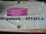 hydraulic valve