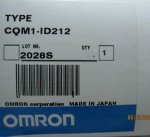 hydraulic valve