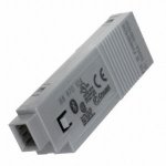 hydraulic valve