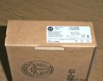 hydraulic valve