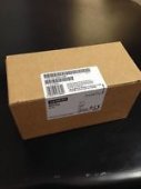 hydraulic valve