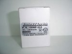 hydraulic valve