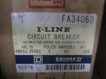 hydraulic valve