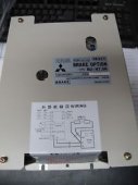 hydraulic valve