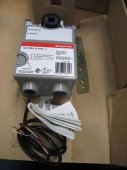 hydraulic valve