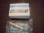 hydraulic valve