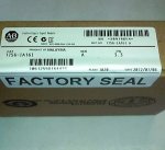 hydraulic valve