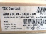 hydraulic valve