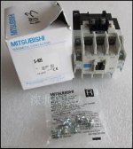 hydraulic valve