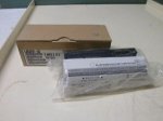 hydraulic valve