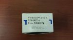 hydraulic valve