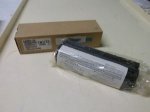 hydraulic valve