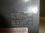 hydraulic valve