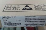 hydraulic valve