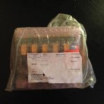 hydraulic valve
