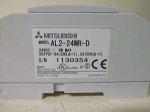 hydraulic valve