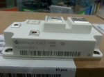 hydraulic valve