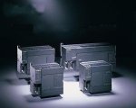 hydraulic valve