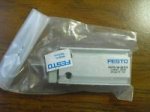 hydraulic valve