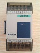 hydraulic valve