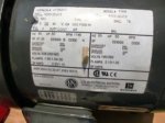 hydraulic valve