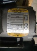 hydraulic valve