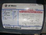 hydraulic valve