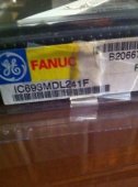 hydraulic valve