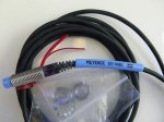 hydraulic valve