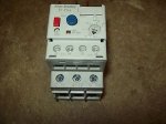 hydraulic valve
