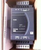 hydraulic valve