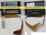 hydraulic valve