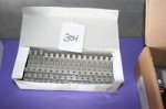 hydraulic valve