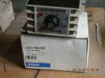 hydraulic valve
