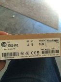 hydraulic valve