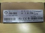 hydraulic valve