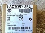 hydraulic valve