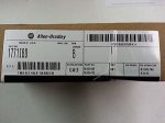 hydraulic valve