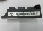 hydraulic valve