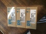 hydraulic valve