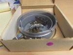 hydraulic valve