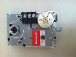 hydraulic valve