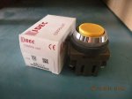 hydraulic valve