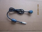hydraulic valve