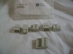 hydraulic valve
