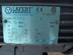 hydraulic valve