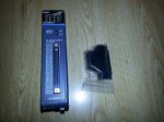 hydraulic valve