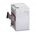 hydraulic valve