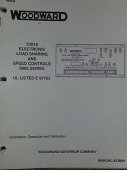 hydraulic valve