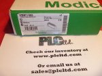hydraulic valve